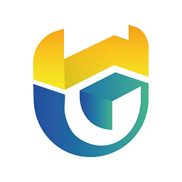 Game World Logo