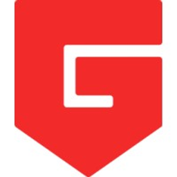 Gaming Stars Logo