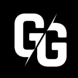 Gaminggeiz Logo