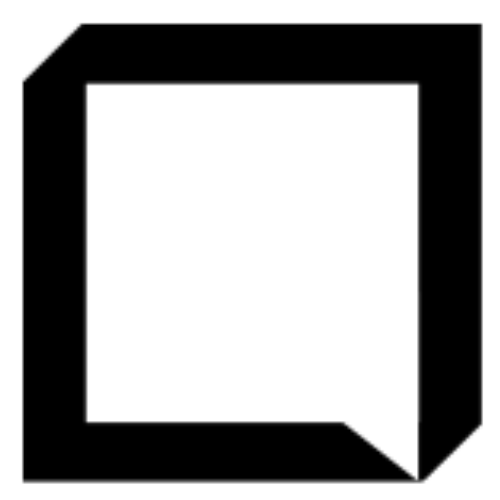 Gaminghouse Logo