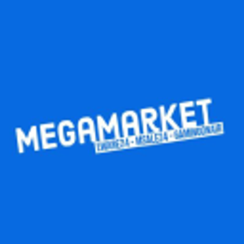 GamingOnAir.de Onlineshop für Gamer & Nerds Logo