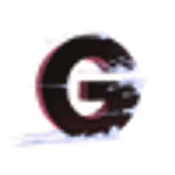 Gamingsho Logo