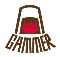 Ofenbau Gammer GmbH Logo