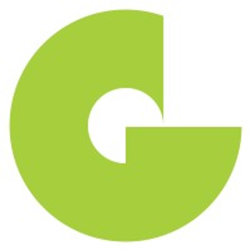 Gamomat Distribution GmbH Logo