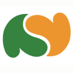 Niehoff, Heiner - Gamoni Logo