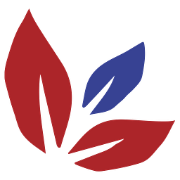 Gamrai Logo