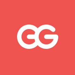 GamsGo Logo