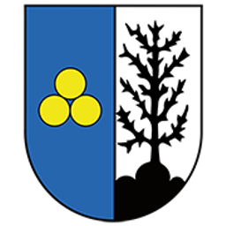Meyer & Eichtinger GmbH Logo