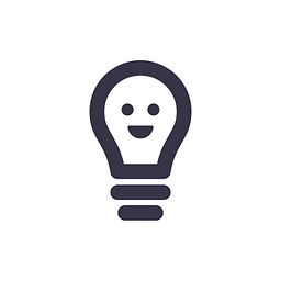 Gana Energía Logo