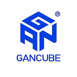 Gancube Logo