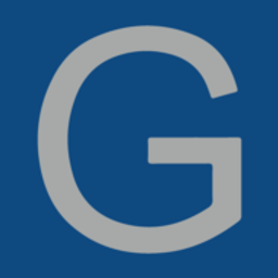 GanderMed GmbH Gesundheitshaus Sanitätshaus Logo