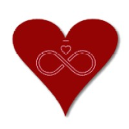 Gabriella Rist Logo