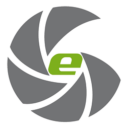 Ganga Electrónica Logo