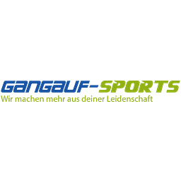 Schuh-Gangauf Logo