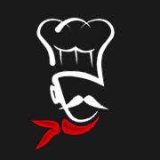 ganomia.de Logo
