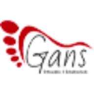 Gans Orthopädieschuhtechnik Logo