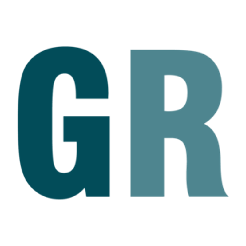 Gansel Rechtsanwälte Logo
