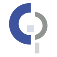 Gansen-Grohe-Lenzen GbR Steuerberatung, Wirtschaftsprüfung Logo