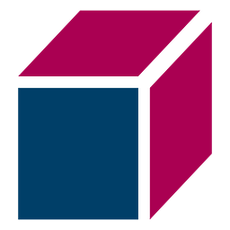 Ganslmeier Maria Logo