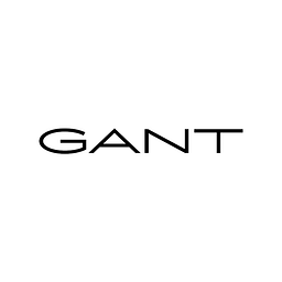 GANT USA Logo
