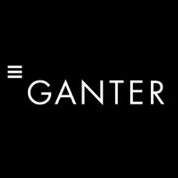 Ganter Construction & Interiors GmbH Logo