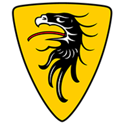 Bären Logo