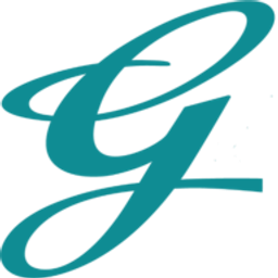 Physiotherapie Gantert Logo