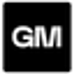 Ganti Mode Logo