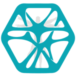 Gantke® Akademie GmbH - Robert Gantke Logo