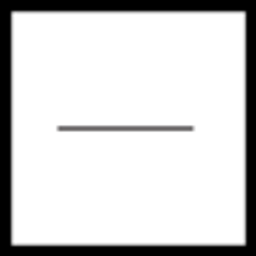 www.gantlights.com Logo