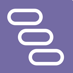 Gantt Logo