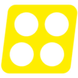 Ganz und Gar- Gute Küchen und so viel mehr Logo