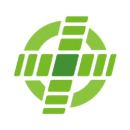 Ganz Einfach GmbH Logo