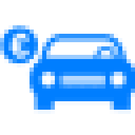 Ganzeinfachautoverkaufen Logo