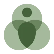 Roesner Diana Dr. Allgemeinärztliche Praxis Logo