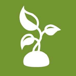 Ganzheitliche Gesundheit Onlineshop Logo