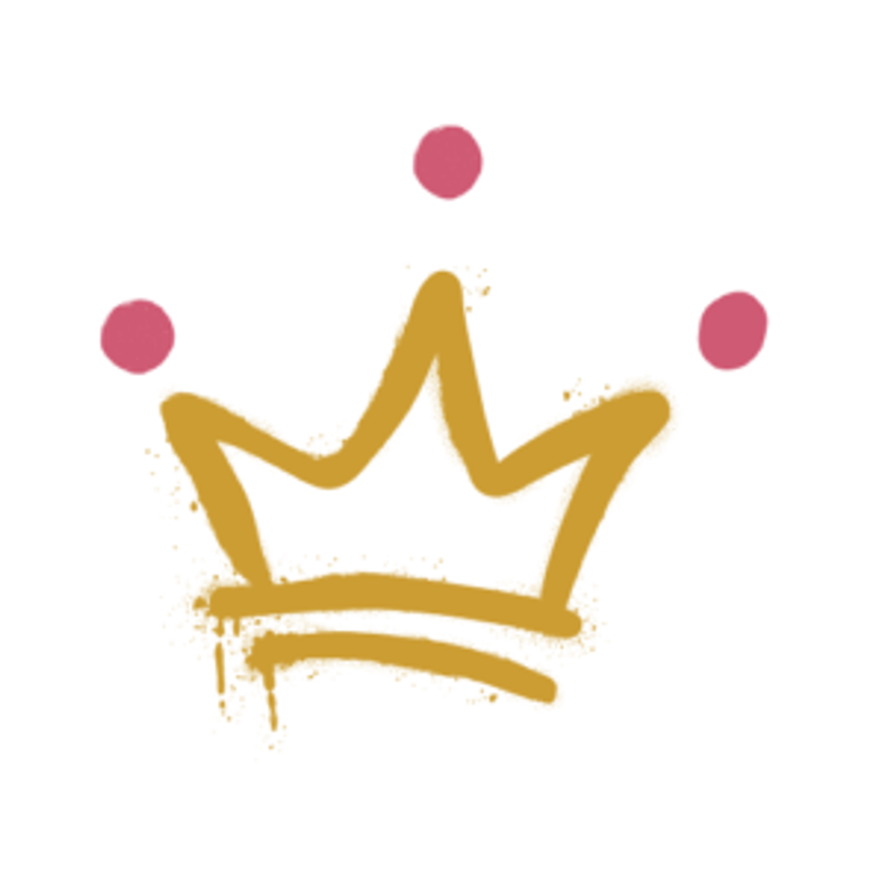 Ganzheitliches Design Logo