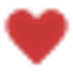 Ganzheitliche Tiergesundheit – Luise Müller Logo