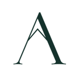 Ganzitos Logo