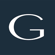 Ganzoni Logo