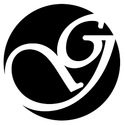 Ganzoo OHG
- Kundenbewertungen & Rezensionen
(2026) Logo