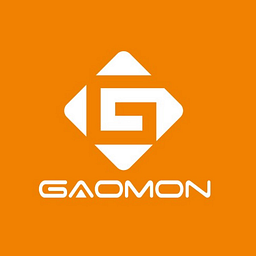 GAOMON Logo