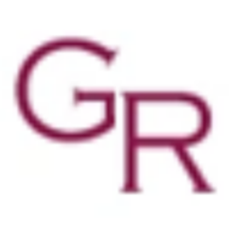Geiger Gunnar Dr. jur. u. Röhrig Michael Logo