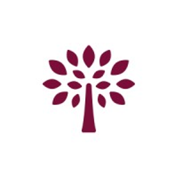 GAP-Nachhilfe Logo