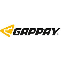 Gappay Logo
