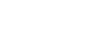 GAR - Gesellschaft für Abfallentsorgung und Recycling mbH Logo