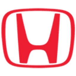 Garage Keusch Logo