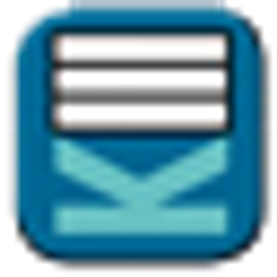 garagentor-ersatzteile.de Logo