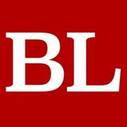 Liebscher Björn Logo