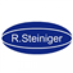 Schilf Logo
